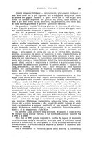 giornale/RML0031983/1926/V.9.1/00000155