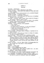 giornale/RML0031983/1926/V.9.1/00000184