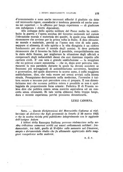 Rassegna italiana politica letteraria e artistica