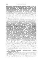 giornale/RML0031983/1926/V.9.1/00000194