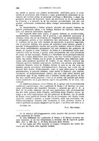 giornale/RML0031983/1926/V.9.1/00000198