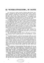 giornale/RML0031983/1926/V.9.1/00000201
