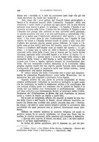 giornale/RML0031983/1926/V.9.1/00000202