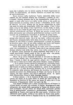 giornale/RML0031983/1926/V.9.1/00000203