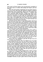 giornale/RML0031983/1926/V.9.1/00000204