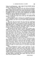 giornale/RML0031983/1926/V.9.1/00000205