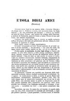 giornale/RML0031983/1926/V.9.1/00000206