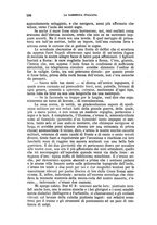 giornale/RML0031983/1926/V.9.1/00000208
