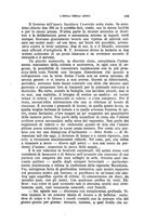 giornale/RML0031983/1926/V.9.1/00000209