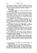 giornale/RML0031983/1926/V.9.1/00000210