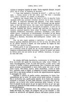 giornale/RML0031983/1926/V.9.1/00000211