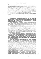 giornale/RML0031983/1926/V.9.1/00000212