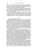giornale/RML0031983/1926/V.9.1/00000214