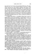 giornale/RML0031983/1926/V.9.1/00000215