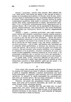 giornale/RML0031983/1926/V.9.1/00000216