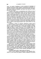 giornale/RML0031983/1926/V.9.1/00000218
