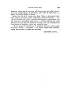 giornale/RML0031983/1926/V.9.1/00000219