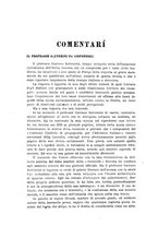 giornale/RML0031983/1926/V.9.1/00000220