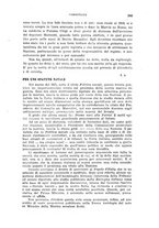 giornale/RML0031983/1926/V.9.1/00000221