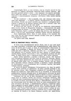 giornale/RML0031983/1926/V.9.1/00000222