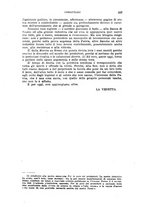 giornale/RML0031983/1926/V.9.1/00000223