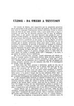 giornale/RML0031983/1926/V.9.1/00000224