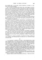 giornale/RML0031983/1926/V.9.1/00000225