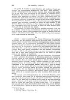 giornale/RML0031983/1926/V.9.1/00000228