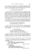 giornale/RML0031983/1926/V.9.1/00000229