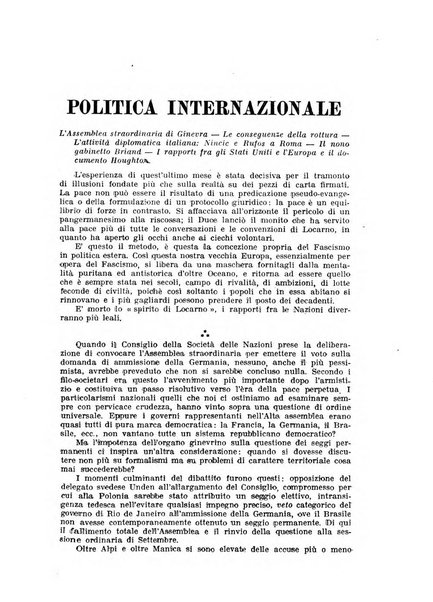 Rassegna italiana politica letteraria e artistica