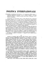 giornale/RML0031983/1926/V.9.1/00000231