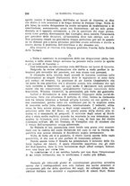 giornale/RML0031983/1926/V.9.1/00000232