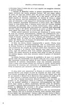 giornale/RML0031983/1926/V.9.1/00000233