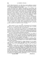 giornale/RML0031983/1926/V.9.1/00000234