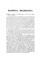 giornale/RML0031983/1926/V.9.1/00000235