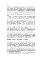 giornale/RML0031983/1926/V.9.1/00000236
