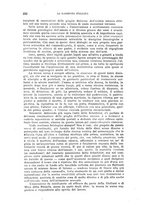 giornale/RML0031983/1926/V.9.1/00000238