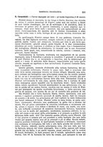 giornale/RML0031983/1926/V.9.1/00000239
