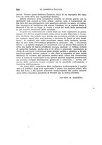 giornale/RML0031983/1926/V.9.1/00000240
