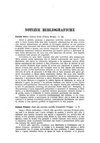 giornale/RML0031983/1926/V.9.1/00000241