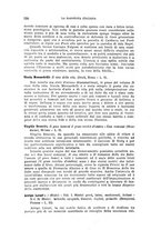 giornale/RML0031983/1926/V.9.1/00000242