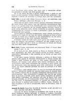 giornale/RML0031983/1926/V.9.1/00000244