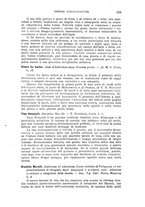 giornale/RML0031983/1926/V.9.1/00000245