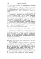 giornale/RML0031983/1926/V.9.1/00000246