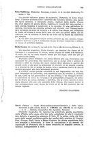 giornale/RML0031983/1926/V.9.1/00000247