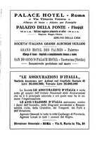 giornale/RML0031983/1926/V.9.1/00000249