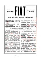 giornale/RML0031983/1926/V.9.1/00000250