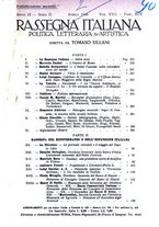 giornale/RML0031983/1926/V.9.1/00000251