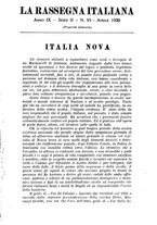 giornale/RML0031983/1926/V.9.1/00000253