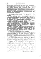 giornale/RML0031983/1926/V.9.1/00000254
